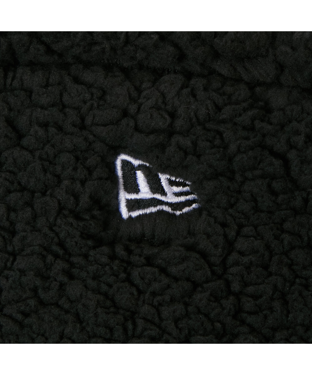BLK